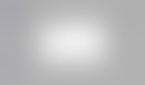 Jasper
			        ux ui design