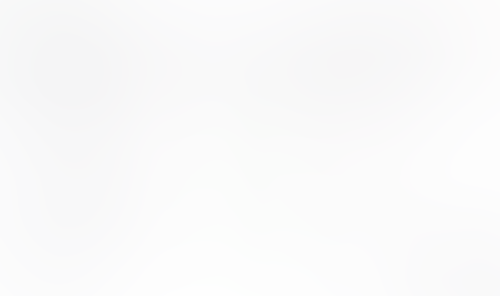 Typeform screen example