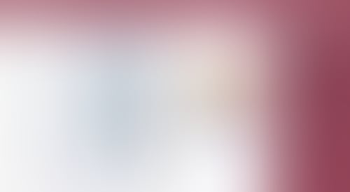 Airtable
			             ux ui design