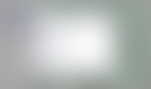 Gather screen example