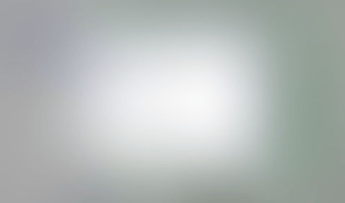 Gather screen example