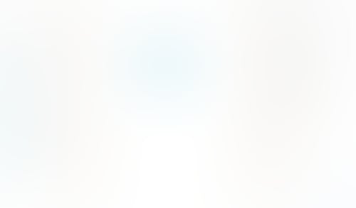 Dropbox
			          ux ui design