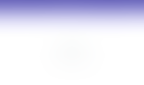 Capsule
			   ux ui design