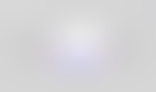 Tabular
			  ux ui design