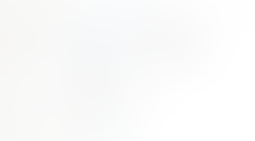 Notion
			            ux ui design