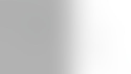 Tola
			         ux ui design