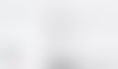 Lemni
			                   ux ui design