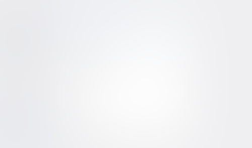 Slite
			  ux ui design