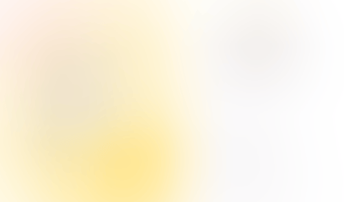 Outseta
			      ux ui design