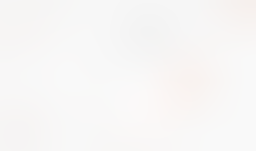 Firecrawl
			  ux ui design