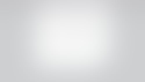 Luma
			             ux ui design