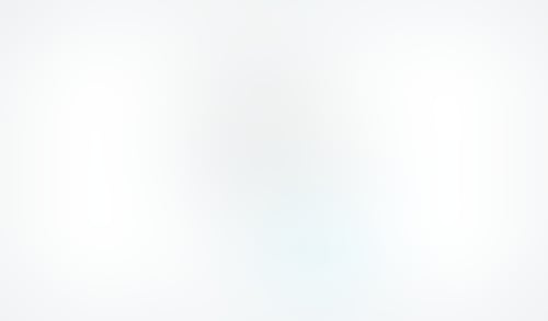 Instant
			       ux ui design