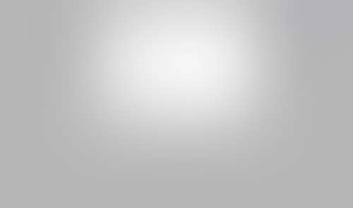 Freckle
			     ux ui design