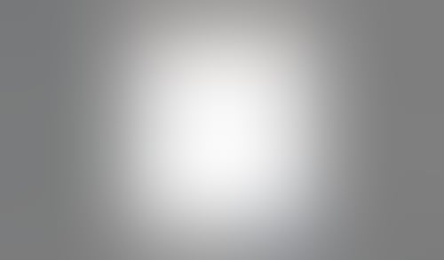 Motion
			        ux ui design