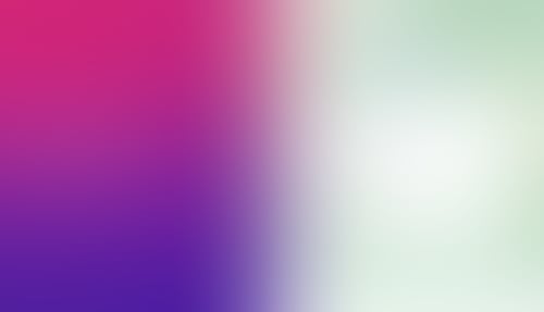 Airbnb
			         ux ui design