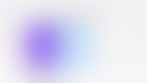 Jitter
			     ux ui design