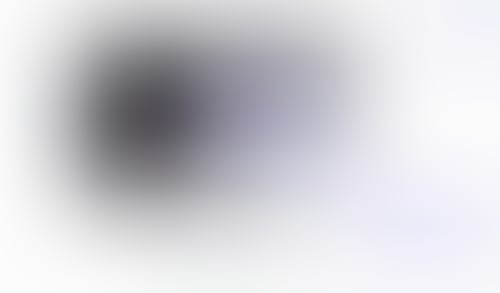 Gumlet
			         ux ui design