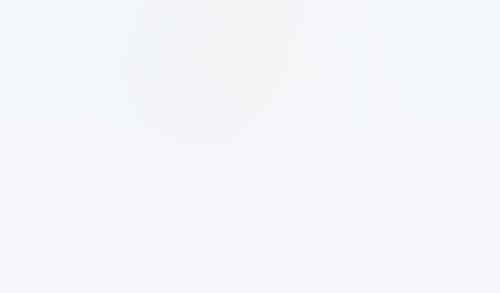 Bitly
			           ux ui design