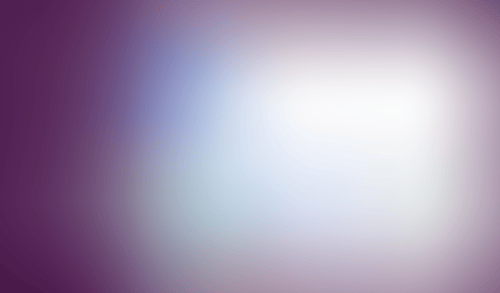 Slack
			       ux ui design