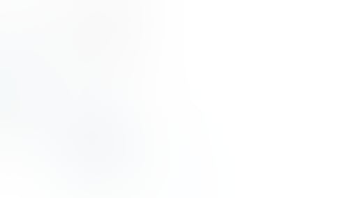 Tola
			              ux ui design