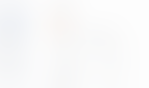 Slite
			         ux ui design