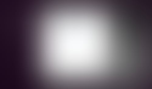 Slack
			          ux ui design