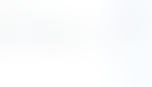 Superhuman
			         ux ui design