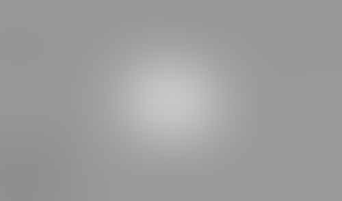 Anara screen example