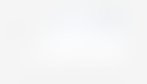 Shuttle
			                       ux ui design