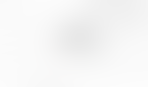 Cofounder screen example