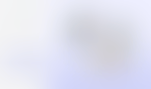 Gather screen example