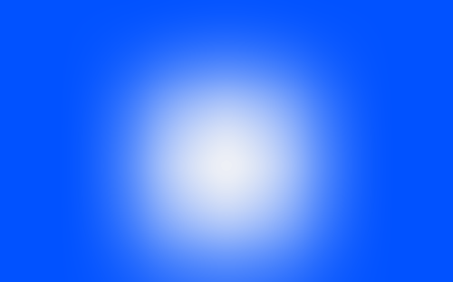 Coinbase
			             ux ui design