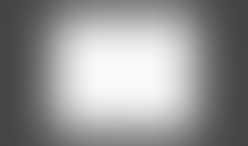 Freckle
			        ux ui design