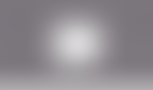 Typeform screen example