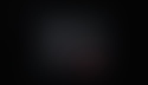 Spline
			         ux ui design