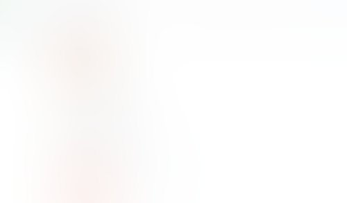 Creatopy screen example