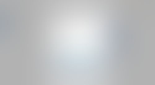 Typefully
			         ux ui design