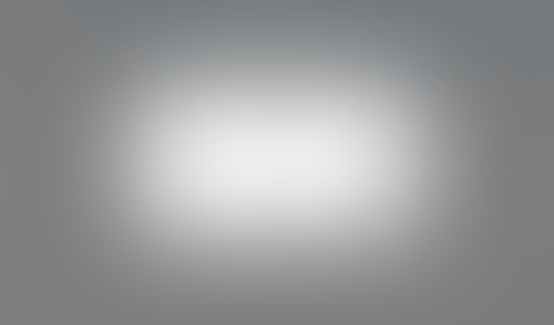 Optimal screen example