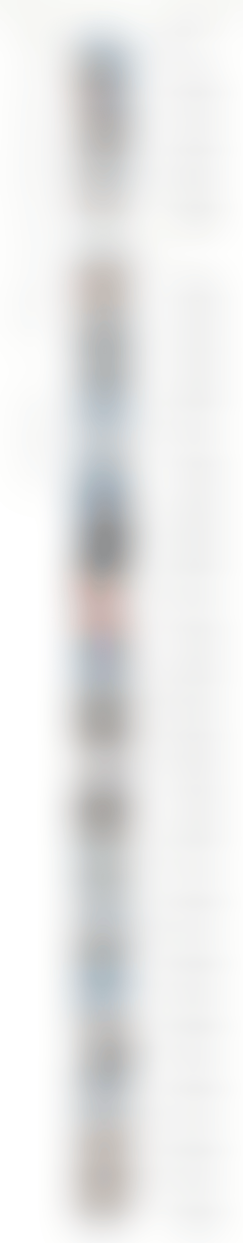 Travelperk screen example