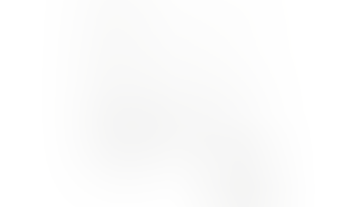 Travelperk screen example