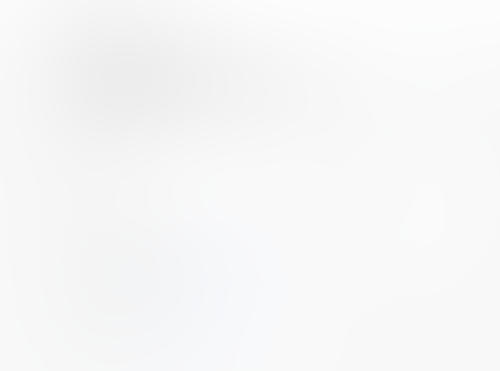 FeatureOS screen example