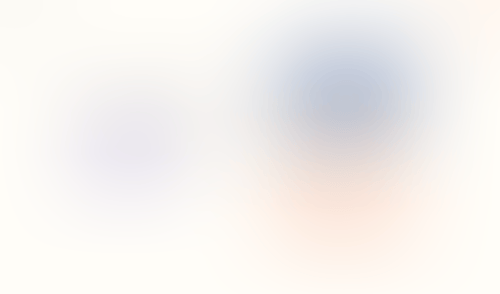 Zapier
			     ux ui design