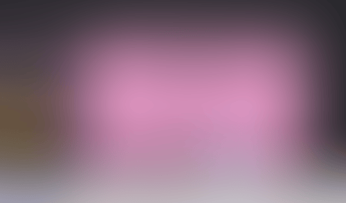 Tella
			      ux ui design