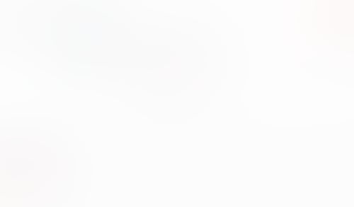 Macaw
			      ux ui design