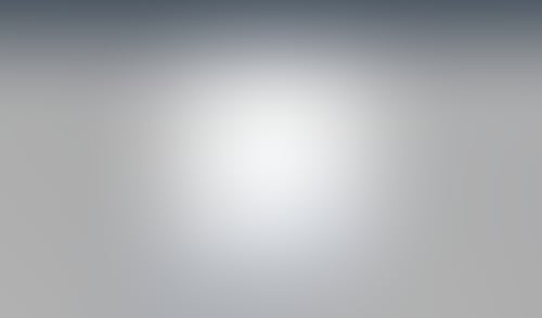 Front screen example