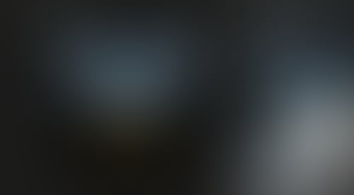 Perplexity
			      ux ui design