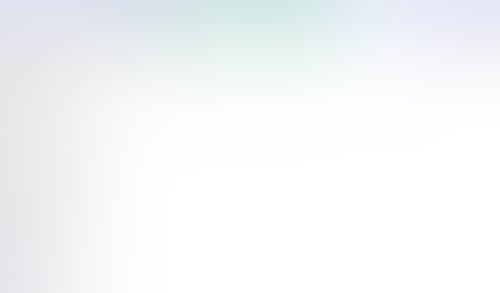 Intercom
			           ux ui design