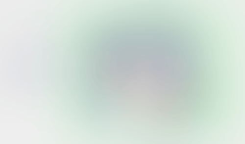 Gather screen example