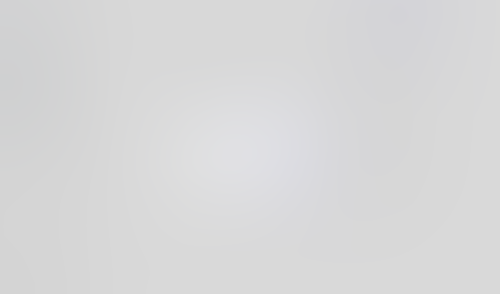 Tabular
			         ux ui design