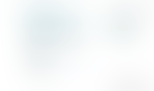 Grammarly screen example